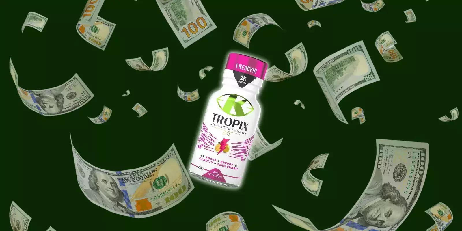 Are K-Tropix Kratom Products Worth Buying?